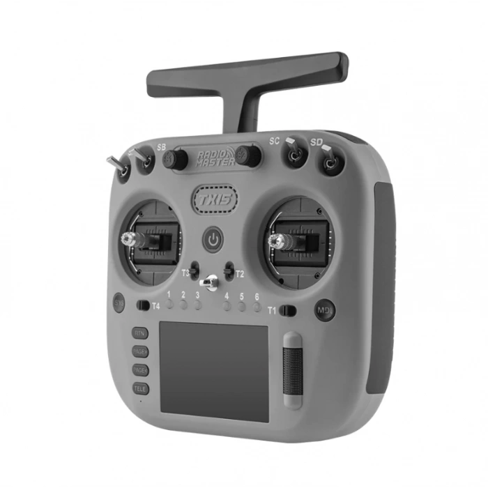 Radiomaster TX15 M2 ELRS FPV Drone Kumandası