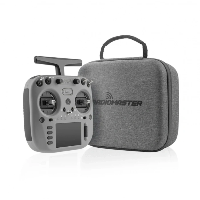 Radiomaster TX15 M2 ELRS FPV Drone Kumandası