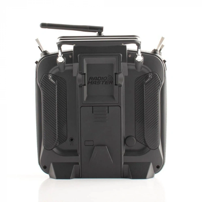 RADIOMASTER TX16S Mark II Uzaktan Kumanda M2 Mode