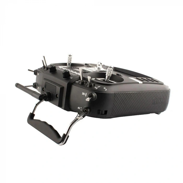 RADIOMASTER TX16S Mark II Uzaktan Kumanda M2 Mode