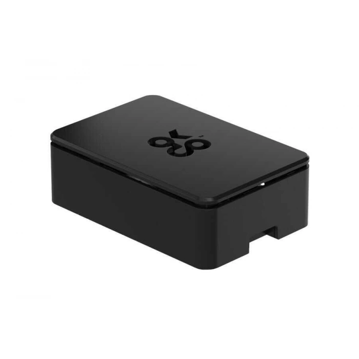 Raspberry Pi 4 1GB Seti