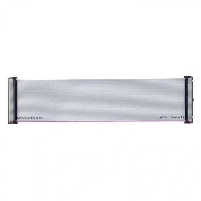 Raspberry Pi 40lı GPIO Çoklu Kablo (Ribbon)
