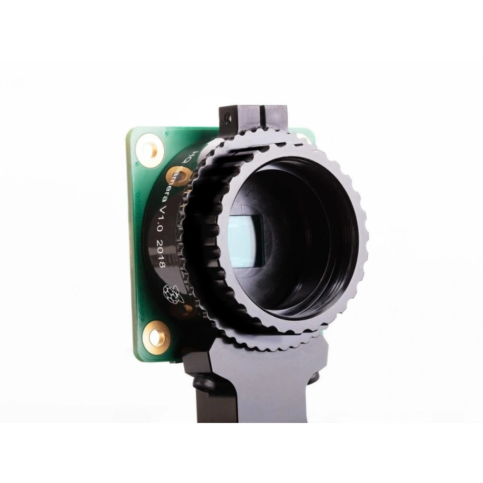 Raspberry Pi HQ Kamera 12MP IMX477