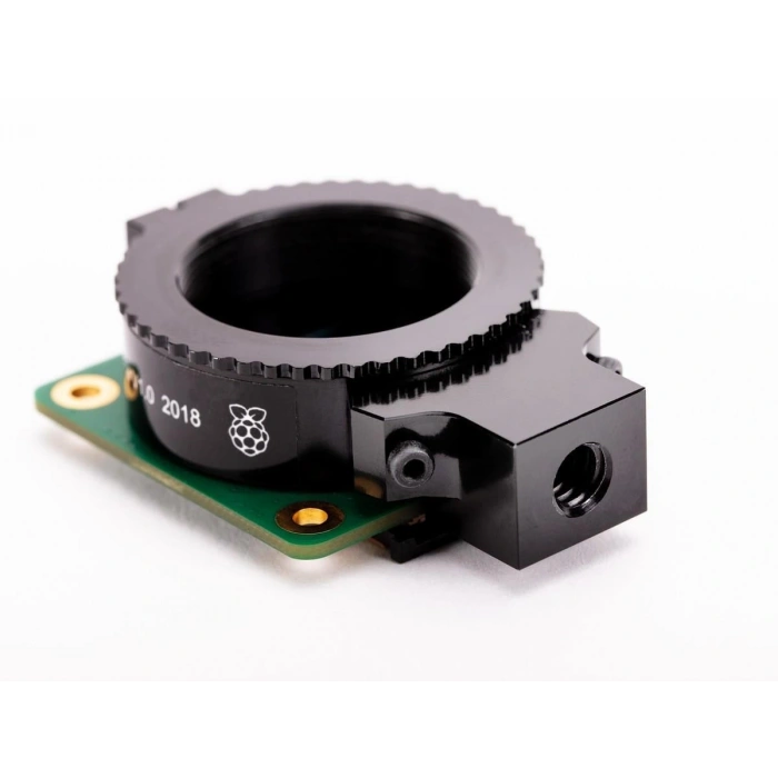 Raspberry Pi HQ Kamera 12MP IMX477