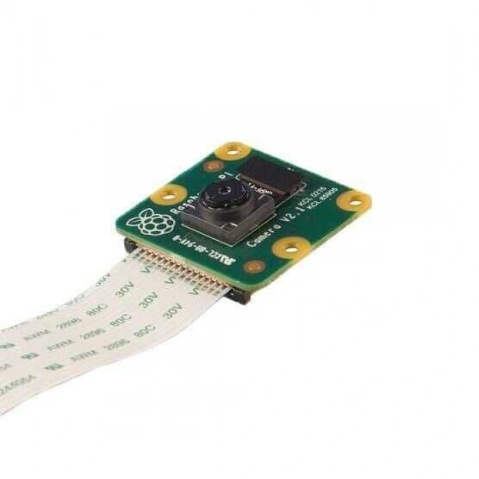 Raspberry Pi Kamera Modülü V2