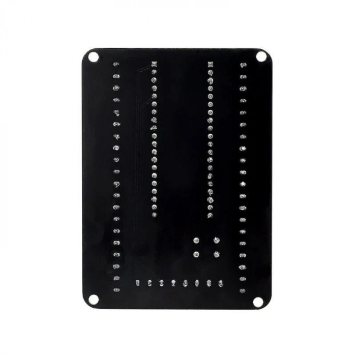 Raspberry Pi Pico Klemens Shield / Screw Expansion