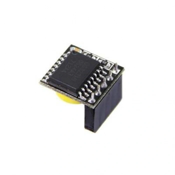 Raspberry Pi RTC Yüksek Hassasiyetli Saat Modülü DS3231