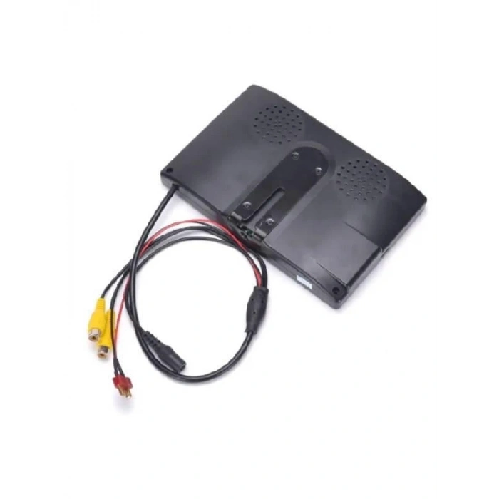 Readytosky 7 İnç FPV Drone Monitör