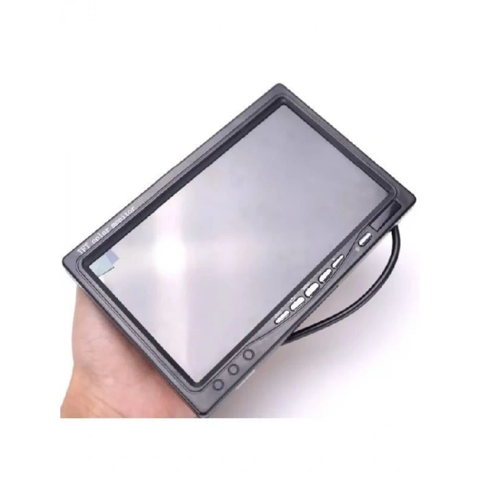 Readytosky 7 İnç FPV Drone Monitör