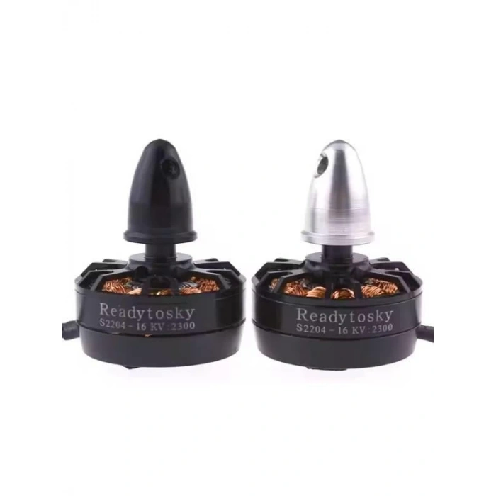 Readytosky MT2204 2300kV Fırçasız Motor - CCW