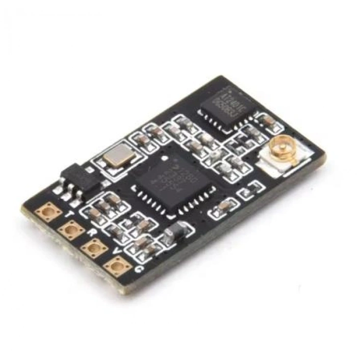 ReadytoSky Nano RX 2.4G ELRS Alıcı