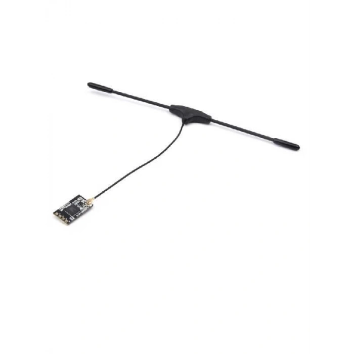 Redytosky ELRS 915 MHz NANO EkspresLRS T tipi Antenli