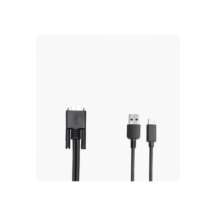 Revopoint 2-in-1 Mobile Cable