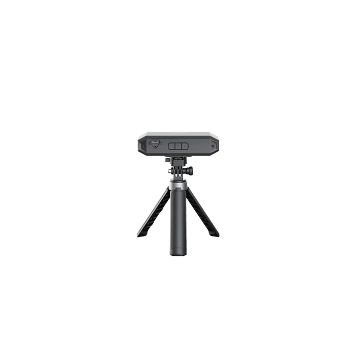 Revopoint Mini 2 Advanced Edition 3d Scanner