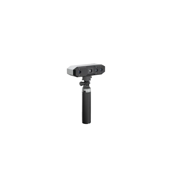 Revopoint Mini 2 Advanced Edition 3d Scanner