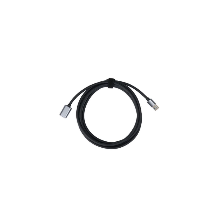 Revopoint USB 3.0 Extension Cable