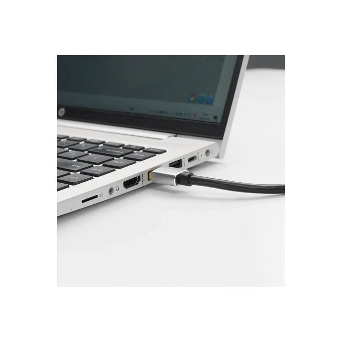 Revopoint USB 3.0 Extension Cable