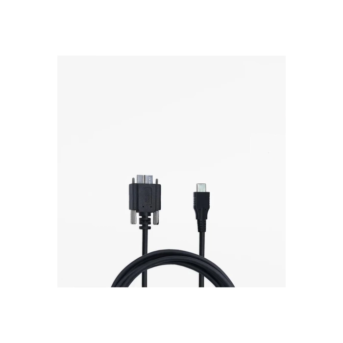 Revopoint USB Type C Cable