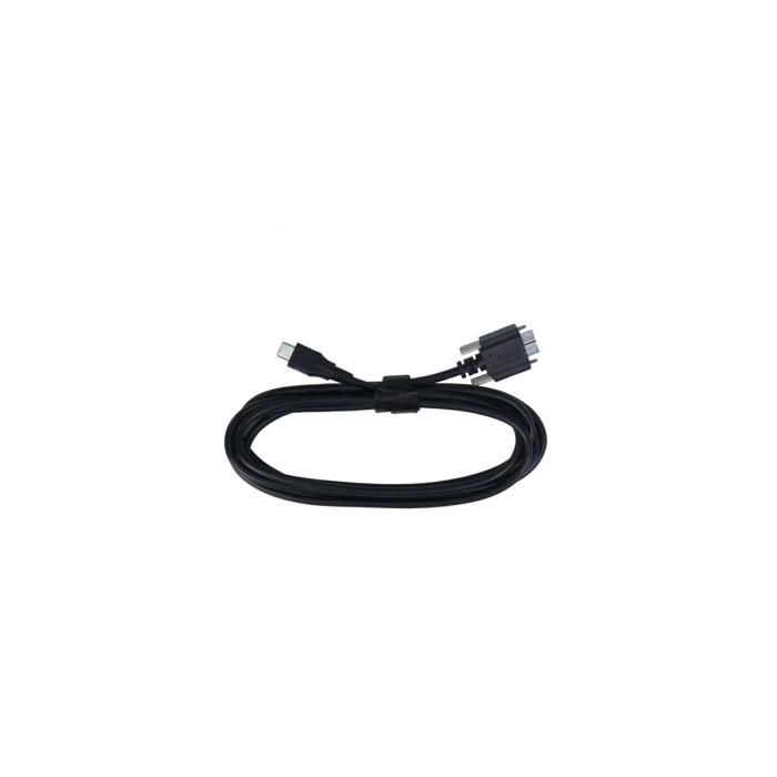 Revopoint USB Type C Cable