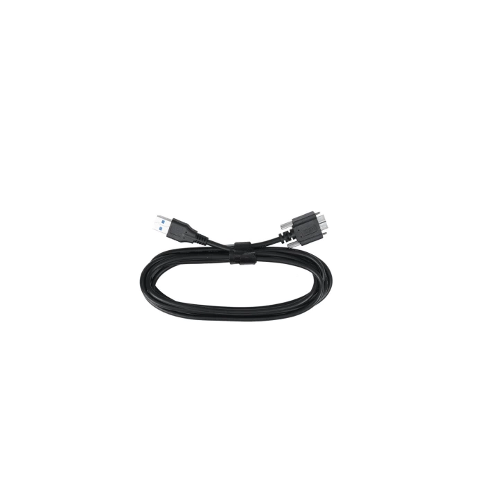 Revopoint USB Type A Cable