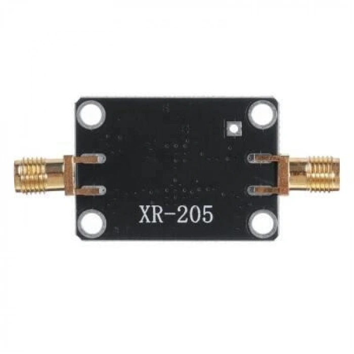 RF Amlifikatör Modülü 0.05-6G