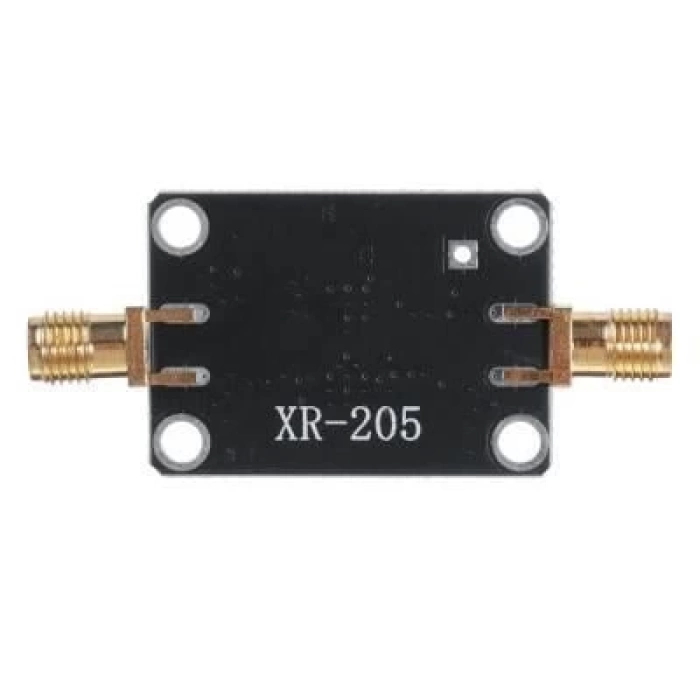 RF Amlifikatör Modülü 0.05-6G