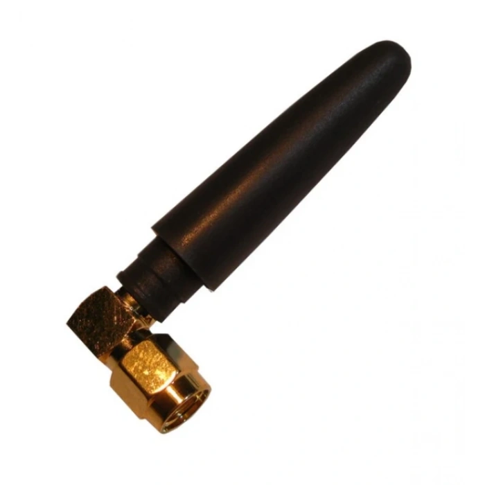 RFDesign RFD900x Telemetri Seti