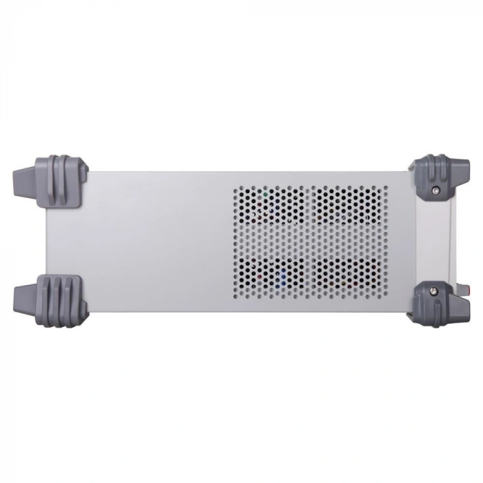 Rigol DP813A 200W Tek Çıkışlı (+8 V/20 A, +20 V/10 A) Programlanabilir DC Güç Kaynağı