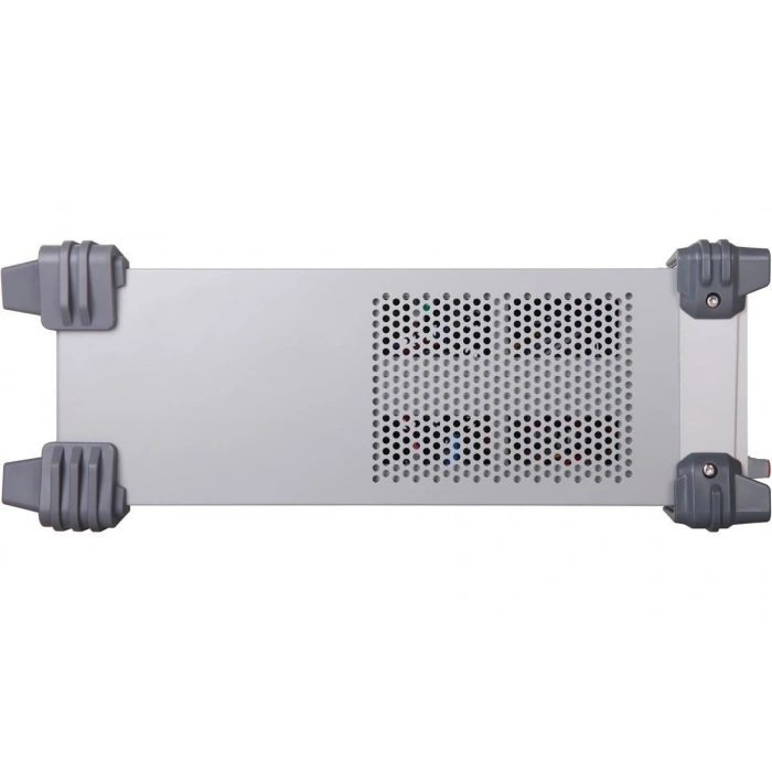 Rigol DP822A 180W 2 Çıkışlı (+20 V / 5 A, +5 V / 16 A) Programlanabilir DC Güç Kaynağı