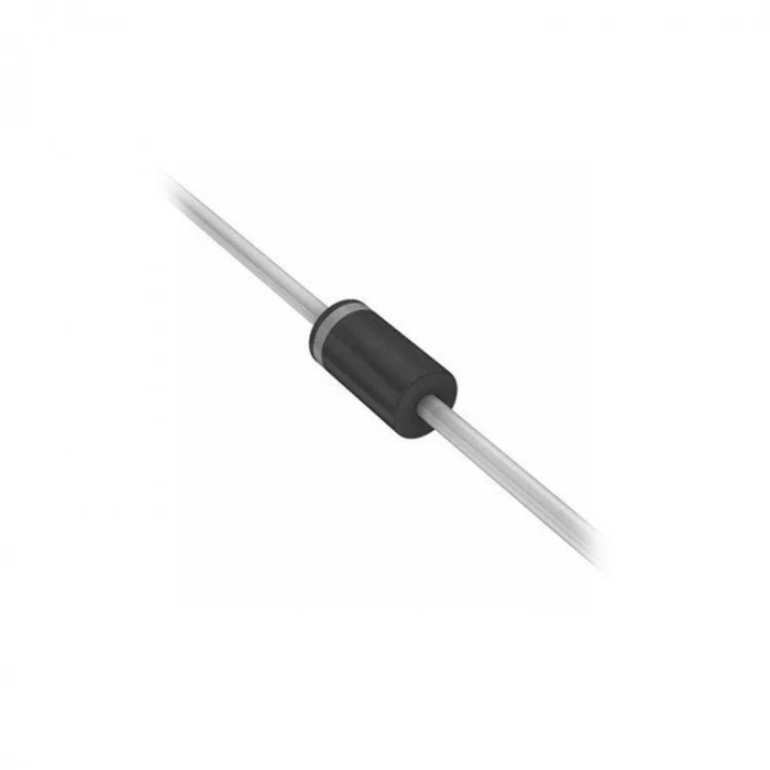 RL207  Diyot
