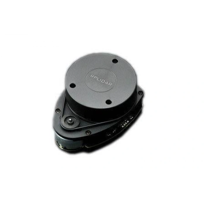 RPLIDAR A1M8-R6 360 Derece Lazer Tarayıcı Lidar