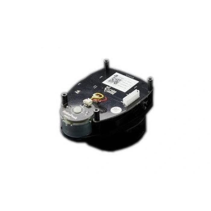 RPLIDAR A1M8-R6 360 Derece Lazer Tarayıcı Lidar