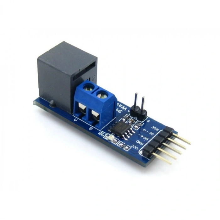 RS485 Modülü - 3.3V