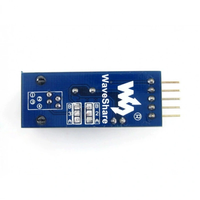 RS485 Modülü - 5V