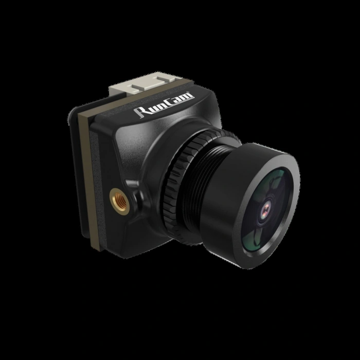 RunCam Phoenix 2 SP PHOENIX2-SPV3