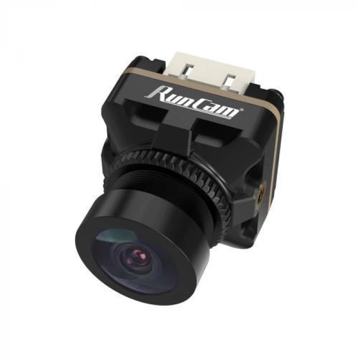 RunCam Phoenix 2 Special Edition