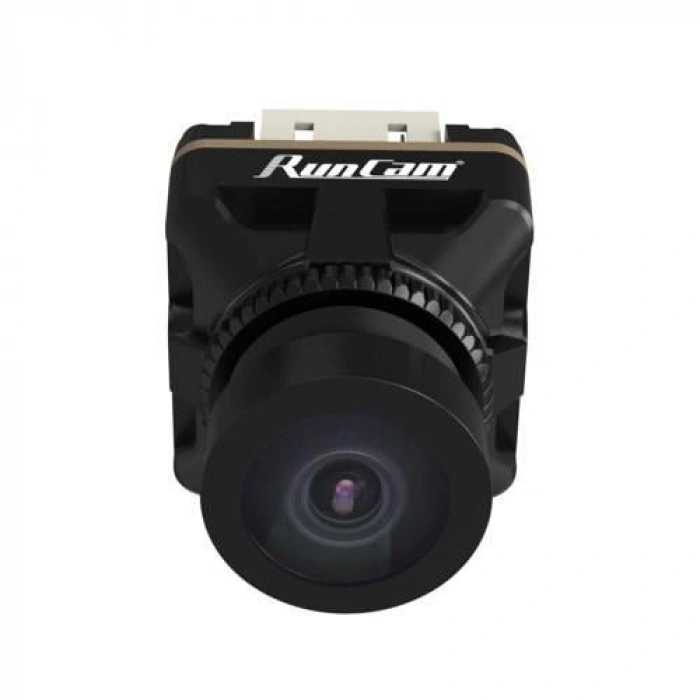 RunCam Phoenix 2 Special Edition
