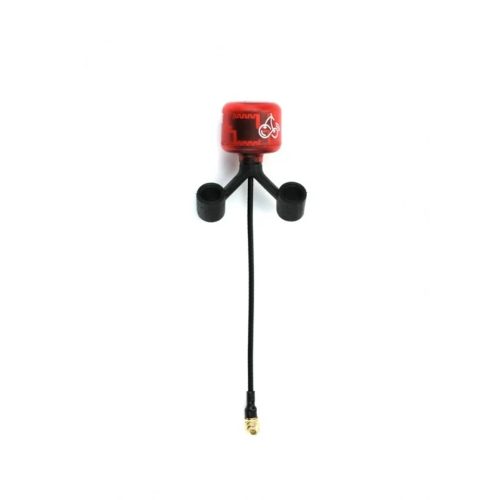 RUSHFPV CHERRY2 ANTENNA Y-TYPE 5.8G RHCP MMCX