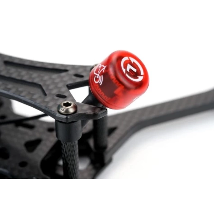 RUSHFPV CHERRY2 ANTENNA Y-TYPE 5.8G RHCP MMCX
