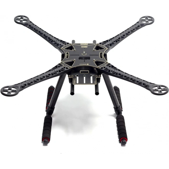 S500 Drone Gövde Kiti