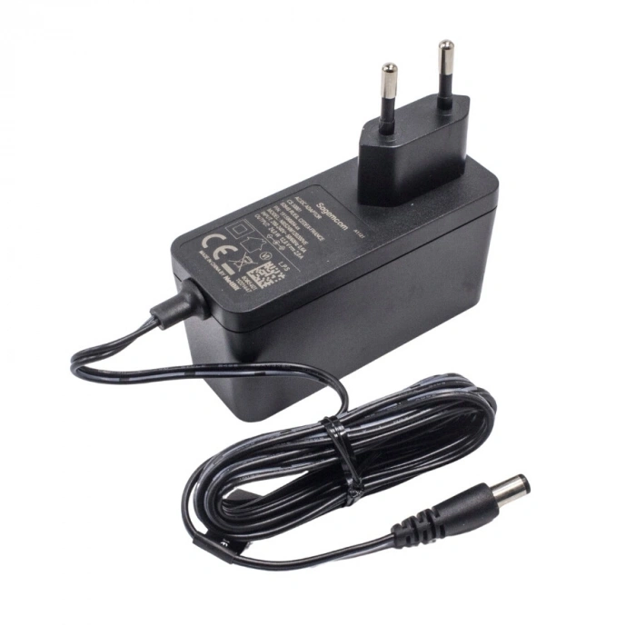Sagemcom 12V 2A Adaptör