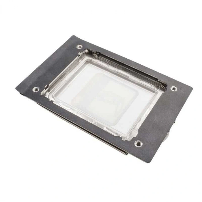 SAM SP3 CPU Soketi Koruma Kılıfı