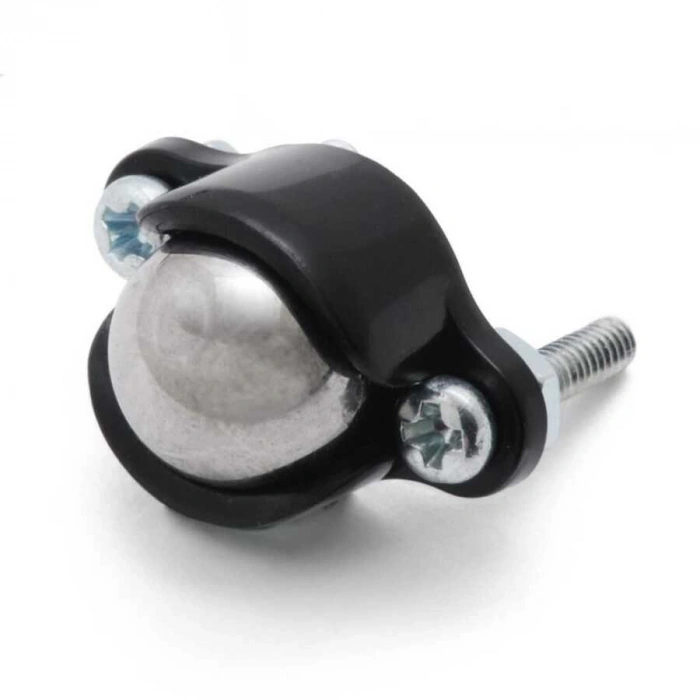 Sarhoş Teker Metal 9.5 mm