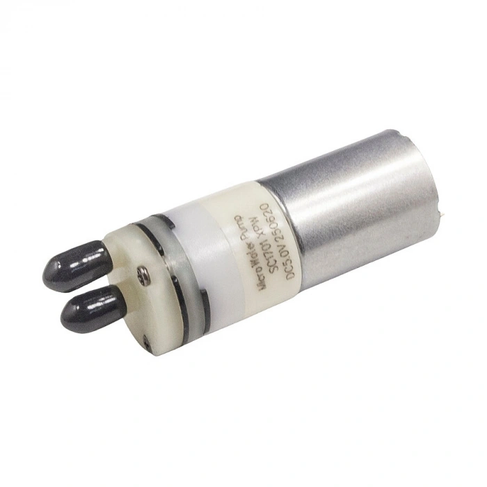 SC1701 5V Mikro Su Pompası