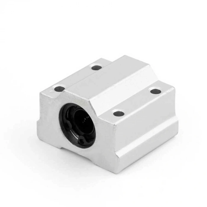 SC8UU 8mm Lineer Rulman