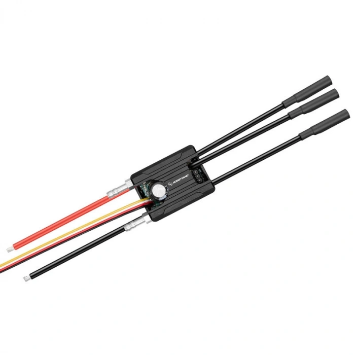SeaKing 60A V4 Su Geçirmez ESC