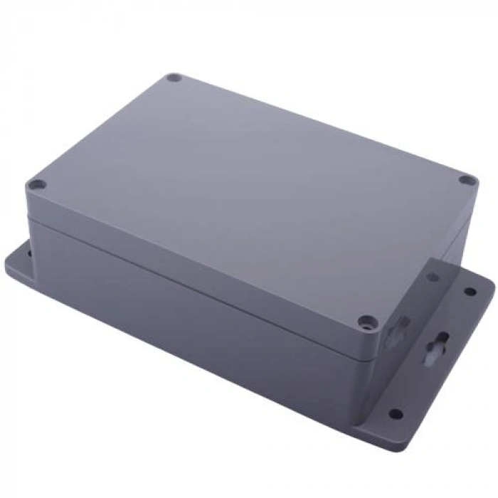 SF-236 212 x 123 x 60 mm IP-67 Proje Kutusu