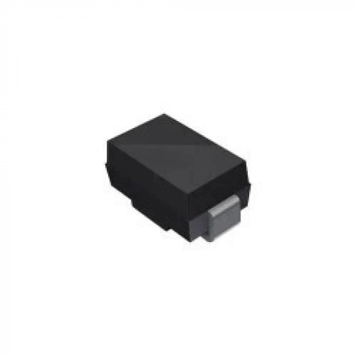 SF18 600V 1A SMD Diyot - ES1J