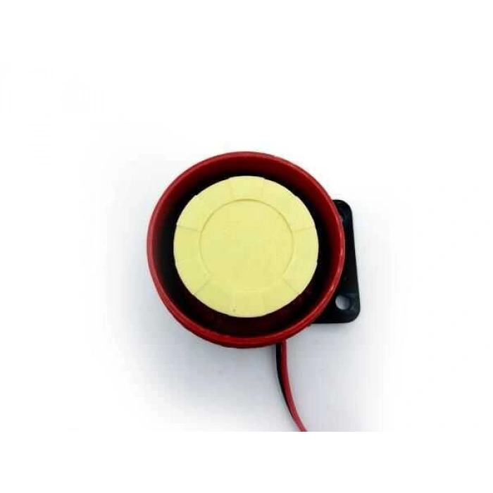SFN-55 100dB Pasif Buzzer Siren