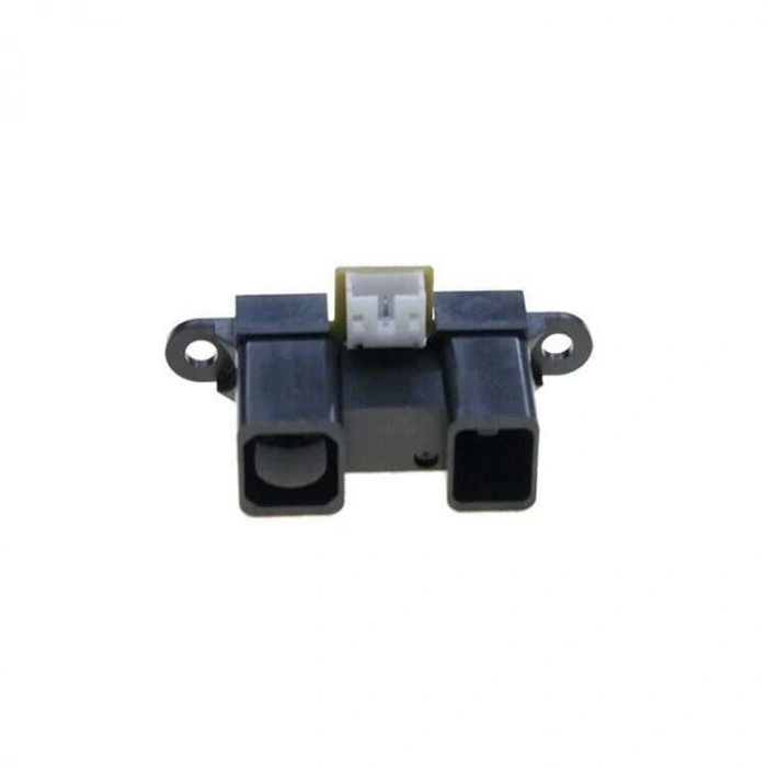 Sharp GP2Y0A02YK0F Mesafe Sensörü 20-150 cm